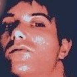 Meet your Posher, Micah